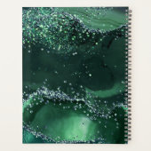 Monografie 2025 planer (Rückseite)