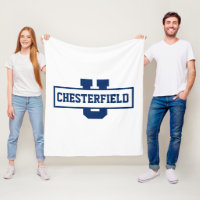 Monografie des personalisierten Sportteams