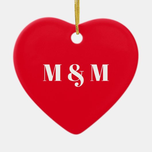 Monografie Keramik Ornament (Vorne)