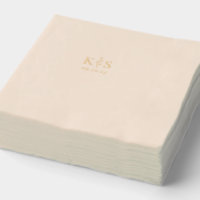 Monografische Hochzeit der HARMONIE