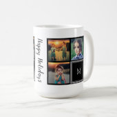 Monografische Zusammenstellung des Fotos Kaffeetasse (VorderseiteRechts)