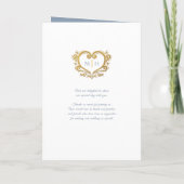 Monografisches Foto Programm (Rückseite)