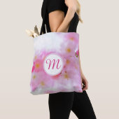 Monogram Bag Tasche (Von Nahem)