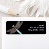 Monogram Business (Insitu)