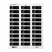 Monogram Business (Vorne)