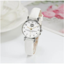  Monogram  Custom Couple Names – Elegant gift