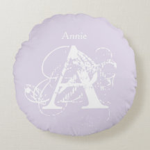 Monogram Elegant Einzigartige moderne Vorlage