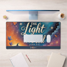 Monogram Lebendige Christliche Halloween Bibelvers