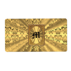 Monogramm