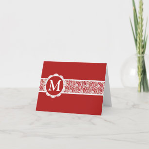 Monogramm