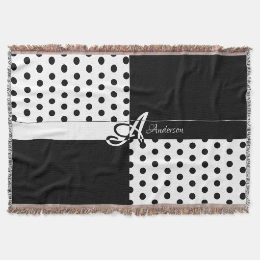 Monogramm A Decke (Vorderseite)