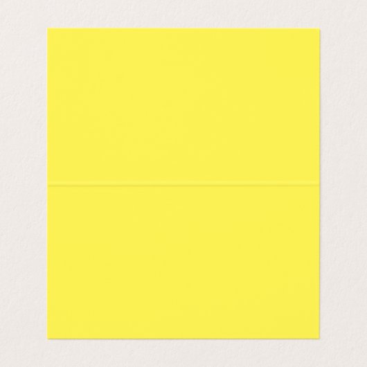 Monogramm Anfangsbuchstaben Indizierung Minimalist Visitenkarten (Innenseite Aufgefaltet)