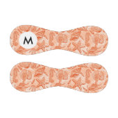Monogramm Baseball (Paneele)