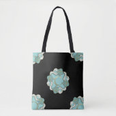 Monogramm C Tasche (Vorderseite)