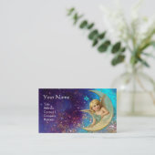 MONOGRAMM DES MONOGRAMM DES MONOGS DES MONOGS DES  VISITENKARTE (Stehend Vorderseite)