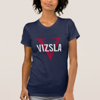 Monogramm-Design der Bisla-Rasse