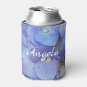 Monogramm Dosenkühler (Kanne Vorderseite)