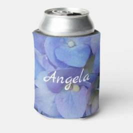 Monogramm Dosenkühler