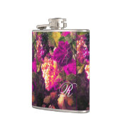 MONOGRAMM FÜR ALTE TRUPPEN UND WEINEN FLACHMANN (Links)