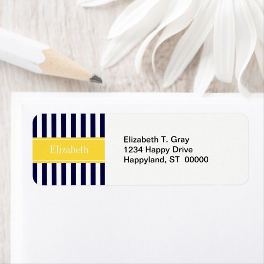 Monogramm für Ananas-Ananas-Ananasenamen (Insitu)