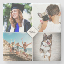 Monogramm für den Dateinamen