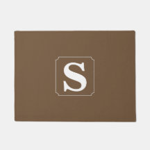 Monogramm