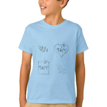 Monogramm-Geschenke für besondere Anlass