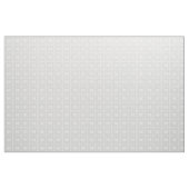 Monogramm hellgraue Streifen Stoff (Yard (91,4 cm))