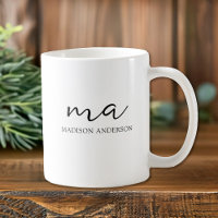 Monogramm