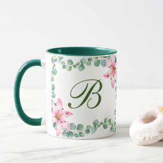 Tassen Zazzle De