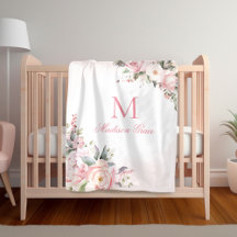 Monogramm Name Personalisiert Benutzerdefiniert