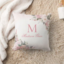 Monogramm Name Personalisiert Benutzerdefiniert