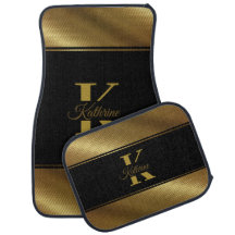 Monogramm Name personalisiertes benutzerdefinierte