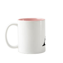 MONOGRAMM SCHREIBEN A