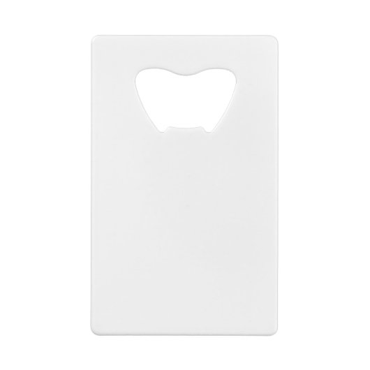 Monogramm und Name der personalisierten Bridesmaid Geldbeutel Flaschenöffner (Rückseite)