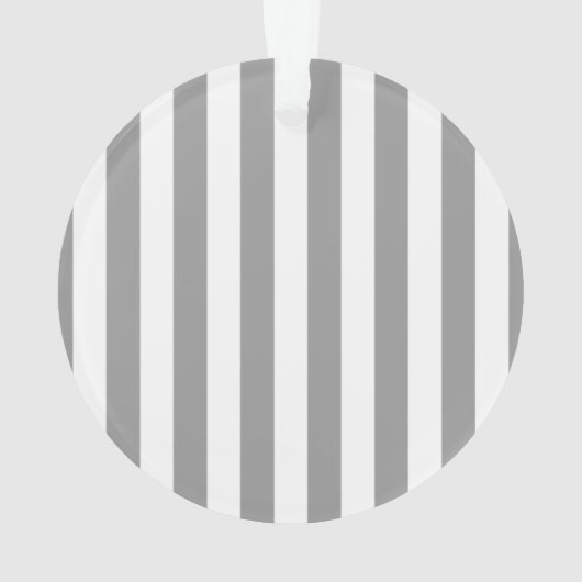 Monogramm-Verzierung Ornament (Rückseite)