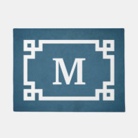 Monogrammdesign