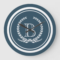 Monogrammdesign