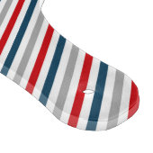 Monogrammdesign Schneidebrett (Ecke)