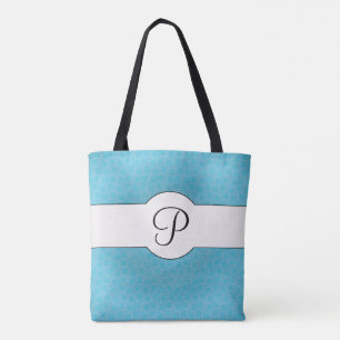 Monogramme Tasche