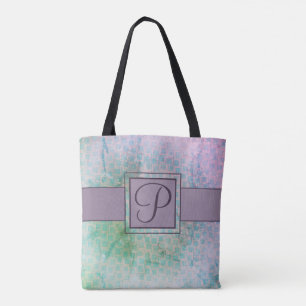 Monogramme Tasche