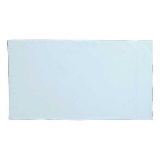 Monogrammed wedding gift  kissenbezug (Rückseite-Rechts)