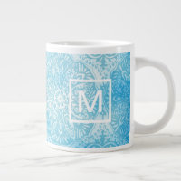 Monogrammm | Ananas Life III