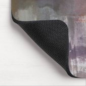 Monogrammm | Calm Interlude Mousepad (Ecke)