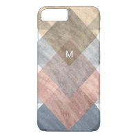 Monogrammm | Diamond Align I