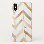 Monogrammm | Mombasa - Erinnerungen VII Case-Mate iPhone Hülle (Rückseite)