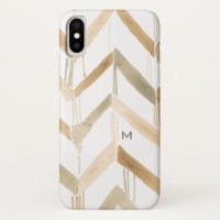 Monogrammm | Mombasa - Erinnerungen VII