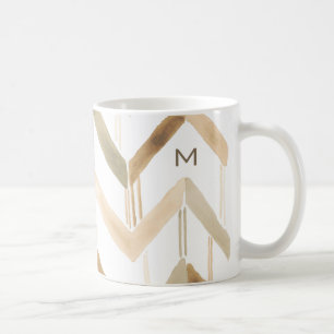 Monogrammm   Mombasa - Erinnerungen VII Kaffeetasse