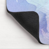 Monogrammm | Nordlichter II Mousepad (Ecke)