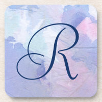 Monogrammm | Nordlichter II